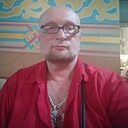 Знакомства: Жорж, 48 лет, Кременчуг