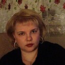 Знакомства: Наталья, 45 лет, Пинск