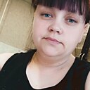 Знакомства: Настя, 28 лет, Заринск