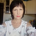 Знакомства: Наталья, 49 лет, Зыряновск