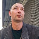 Знакомства: Николай, 43 года, Тихорецк