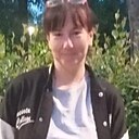 Знакомства: Анна, 34 года, Армавир
