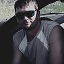 Знакомства: Nihuase, 43 года, Кокшетау