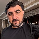 Знакомства: Роман, 41 год, Астана