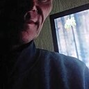 Знакомства: Николай, 54 года, Дружковка