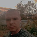 Знакомства: Олег, 41 год, Снигиревка