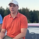 Знакомства: Николай, 27 лет, Мозырь