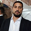 Знакомства: Илья, 37 лет, Минеральные Воды