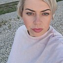Знакомства: Элен, 45 лет, Ухта