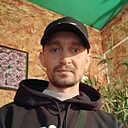 Знакомства: Евгений, 37 лет, Петропавловск