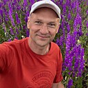 Знакомства: Ivan, 52 года, Павлодар