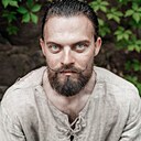 Знакомства: Антон, 30 лет, Лида