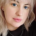 Знакомства: Алекс, 34 года, Иркутск