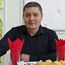 Знакомства: Ержан, 46 лет, Семей