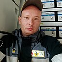 Знакомства: Максим, 35 лет, Сызрань