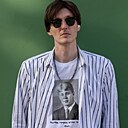 Знакомства: Ярослав, 34 года, Бугульма