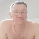 Знакомства: Александр, 40 лет, Ижевск
