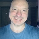 Знакомства: Дмитрий, 44 года, Киров