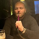 Знакомства: Андрей, 40 лет, Запорожье