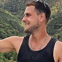 Знакомства: Vlad, 30 лет, Алексин