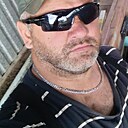 Знакомства: Виктор, 42 года, Заринск