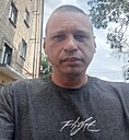 Знакомства: Сергей, 40 лет, Пинск