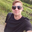 Знакомства: Светослав, 36 лет, Люберцы