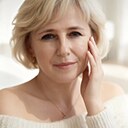 Знакомства: Наталья, 53 года, Рудный