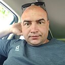 Знакомства: Сергей, 42 года, Таганрог