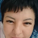 Знакомства: Екатерина, 47 лет, Саяногорск