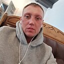 Знакомства: Антон, 40 лет, Брянск