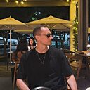 Знакомства: Сергей, 35 лет, Невинномысск