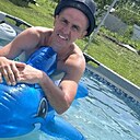 Знакомства: Дмитрий, 40 лет, Бердск