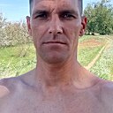 Знакомства: Андрей, 39 лет, Энгельс