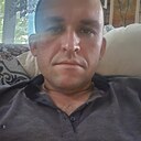 Знакомства: Рустам, 40 лет, Заинск