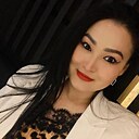 Знакомства: Ainur, 38 лет, Алматы