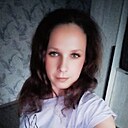 Знакомства: Ирина, 28 лет, Столин