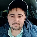 Знакомства: Марат, 28 лет, Нижнекамск