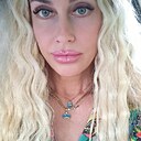 Знакомства: Катерина, 39 лет, Ачинск
