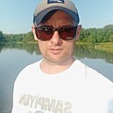 Знакомства: Александр, 38 лет, Абакан
