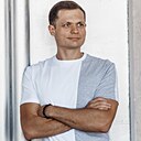 Знакомства: Анатолий, 38 лет, Москва