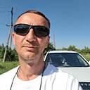 Знакомства: Сергей, 50 лет, Тула