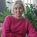 Знакомства: Гулим, 50 лет, Кокшетау