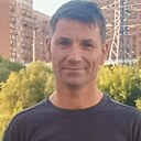 Знакомства: Малыш, 38 лет, Белая Калитва