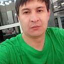 Знакомства: Дидар, 37 лет, Атырау(Гурьев)