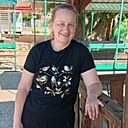 Знакомства: Марина, 43 года, Николаев