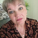 Знакомства: Лара, 65 лет, Мошково