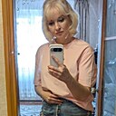 Знакомства: Татьяна, 46 лет, Курск