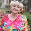 Знакомства: Надежда, 59 лет, Тольятти