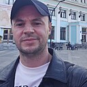 Знакомства: Ник, 41 год, Брест